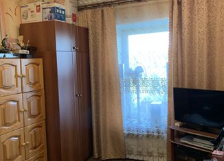 Продаю 2-ком. квартиру, 45 м2, Меленки, Коммунистическая улица, 41