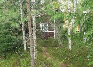 Продается участок, 7.54 сот., поселок Лужки, Полевая улица