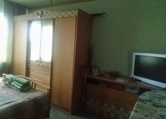 Сдам трехкомнатную квартиру, 65.1 м2, Тюменская область, улица Дзержинского, 12