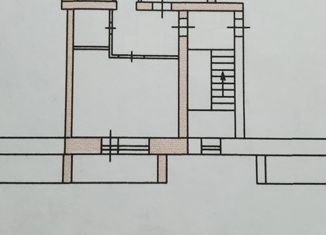 Продается двухкомнатная квартира, 58 м2, Коряжма, улица имени А.Г. Глейха, 18А