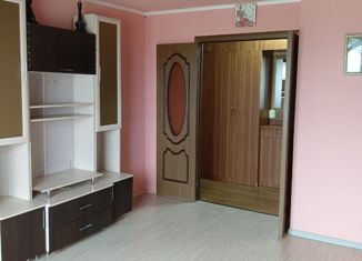 Продам 2-комнатную квартиру, 48.3 м2, Курган, улица Панфилова, 17А, жилой район Северный