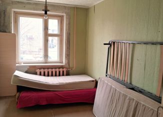 Комната на продажу, 66.9 м2, Череповец, улица Краснодонцев, 59