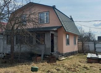 Продается дом, 72 м2, Псковская область, 13-я линия