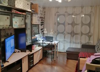 Продается 2-ком. квартира, 43.6 м2, Каменск-Уральский, улица Крылова, 13