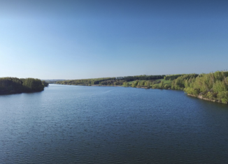 Продам земельный участок, 12 сот., село Рамзай, Оздоровительная улица