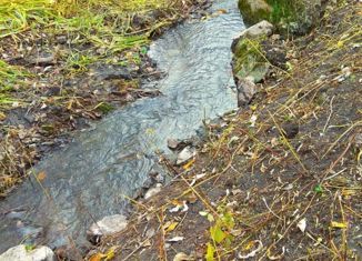 Продается земельный участок, 19 сот., село Верх-Карагуж