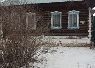 Продам дом, 80 м2, Куса, Кусинская площадь