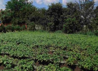 Продажа участка, 6 сот., Краснодар, микрорайон Отделение № 1 ОПХ Колос, Сосновая улица