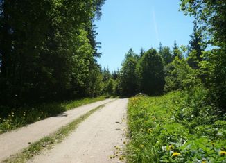 Продаю участок, 6 сот., Московская область