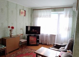 Продажа 2-ком. квартиры, 39.4 м2, Нефтегорск, улица Нефтяников, 31