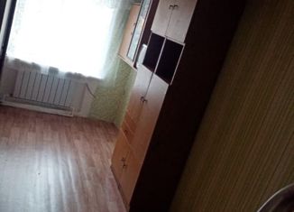 2-комнатная квартира на продажу, 44.7 м2, село Бузаевка, улица 26-го Партсъезда, 2