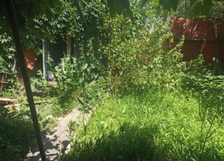 Продаю дом, 50 м2, Ростов-на-Дону, проспект Ленина, Ворошиловский район