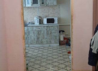 Дом на продажу, 68.1 м2, посёлок Новосергиевка, улица Луначарского, 13