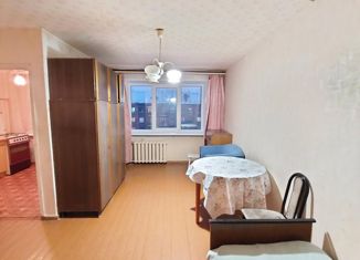 Продается 1-комнатная квартира, 30.1 м2, Череповец, улица Мира, 15