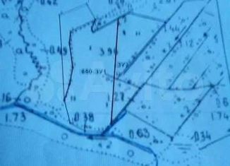 Продается земельный участок, 140 сот., Тихвин, площадь Мерецкова