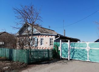 Продажа дома, 67 м2, село Варна, Пролетарская улица, 135