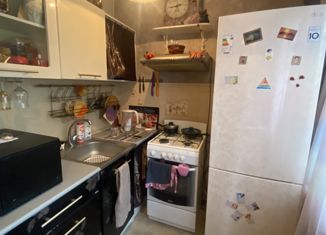 Продаю двухкомнатную квартиру, 44 м2, Москва, 3-я Карачаровская улица, 8к1, 3-я Карачаровская улица