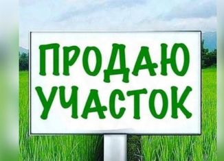 Продаю земельный участок, 10 сот., Сибай, Отрадная улица
