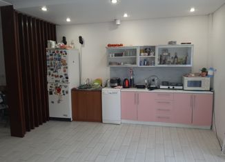 Продажа таунхауса, 77 м2, посёлок Весенний, Тенистая улица, 3