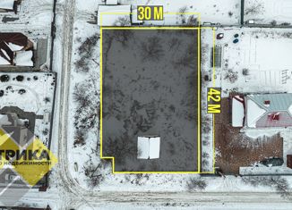 Продается дом, 31.4 м2, Артём, Брестская улица, 34