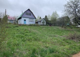 Продаю земельный участок, 6 сот., Нытвенский городской округ