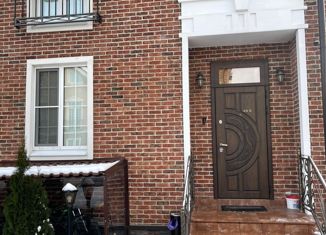 Продается таунхаус, 230 м2, Москва, Новая улица, 23