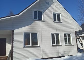 Продам участок, 8 сот., СНТ Ветераны Столицы, 7-я улица