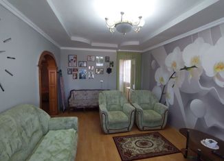 Продаю 2-комнатную квартиру, 44 м2, село Боград, Школьная улица, 2
