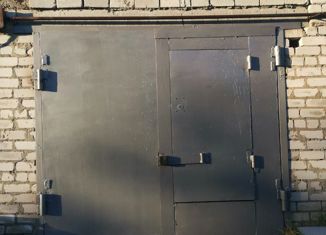 Продается гараж, 24.1 м2, Новосибирск, улица Тургенева, 356, улица Тургенева