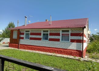 3-ком. квартира на продажу, 100.5 м2, село Турово, Новая улица, 14