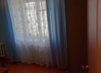 Продаю 3-ком. квартиру, 52 м2, Республика Башкортостан, улица Кирова, 5