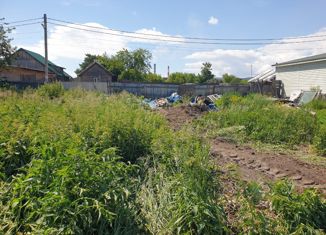 Участок на продажу, 7.95 сот., рабочий посёлок Колывань, улица Кирова, 63