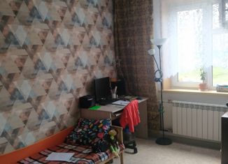 Продам 2-ком. квартиру, 63.36 м2, поселок Зональная Станция, улица Королёва, 8