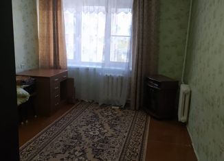 Продается комната, 17.5 м2, Ярославль, улица Труфанова, 30к1, Северный жилой район