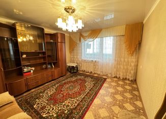 Продажа 3-комнатной квартиры, 66.9 м2, Татарстан, Советская улица, 149