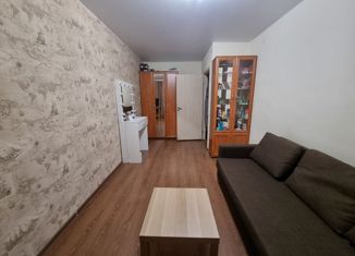 Продам 1-комнатную квартиру, 31.6 м2, Санкт-Петербург, Невский район, улица Крыленко, 1к1с5