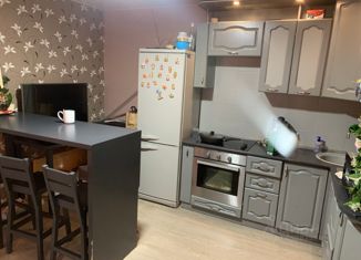 Продается дом, 48 м2, село Байкит, улица Чистякова, 6