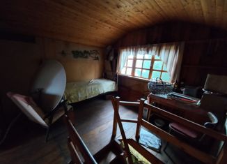 Продается участок, 7.3 сот., садовое товарищество Вузовский