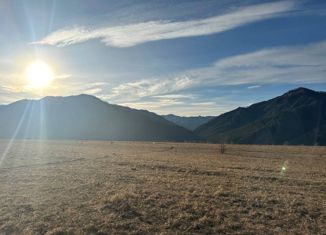 Продается земельный участок, 14.3 сот., Элекмонарское сельское поселение