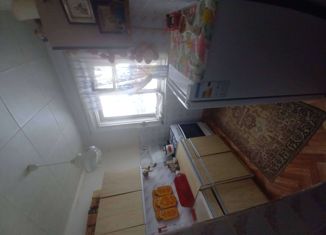 Продаю 2-комнатную квартиру, 46.9 м2, Самарская область, Комсомольская улица, 46