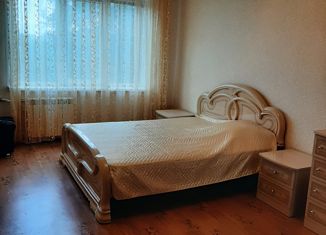 Продажа 3-комнатной квартиры, 61 м2, Оренбургская область, Гомельская улица, 10