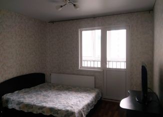 Двухкомнатная квартира на продажу, 57.1 м2, Оренбург, проспект Победы, 157/3, ЖК Времена Года