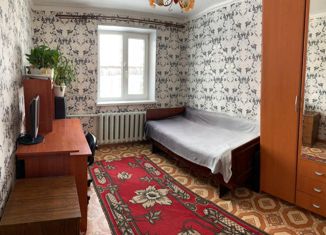 Продам дом, 92 м2, село Исетское, улица Энтузиастов, 15