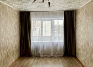 2-комнатная квартира на продажу, 42.3 м2, Новосибирская область, проспект Карла Маркса, 28