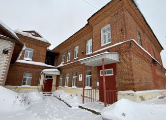 Продаю 2-комнатную квартиру, 57.6 м2, село Шухободь, улица Жукова, 66