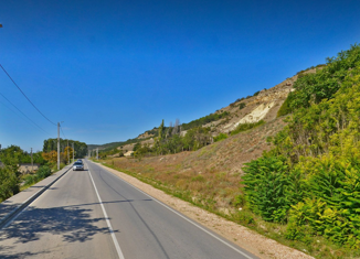 Продается земельный участок, 15 сот., село Верхнесадовое, Локомотивная улица, 13