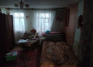 Продажа дома, 42 м2, Георгиевск, Южный переулок