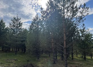 Продаю участок, 10 сот., Элекмонарское сельское поселение