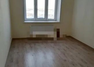 Продается однокомнатная квартира, 34.1 м2, поселок городского типа Уренгой, 1-й микрорайон, 10/1