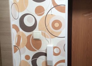 Продам комнату, 14 м2, Альметьевск, улица Ленина, 92